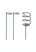 ZZ_Maverick 3 Piece Picnic Wine Set