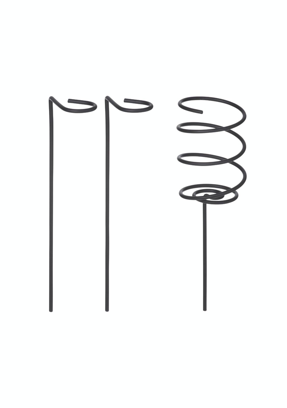ZZ_Maverick 3 Piece Picnic Wine Set