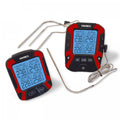 ZZ_Maverick XR50 Remote Thermometer 4 Probes