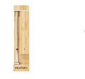 Meater PRO
