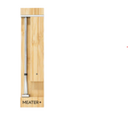 Meater PRO