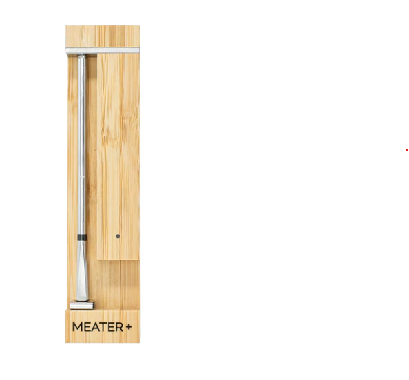 Meater PRO