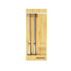 Meater Pro Duo
