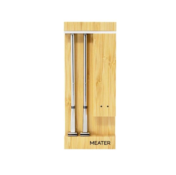 Meater Pro Duo