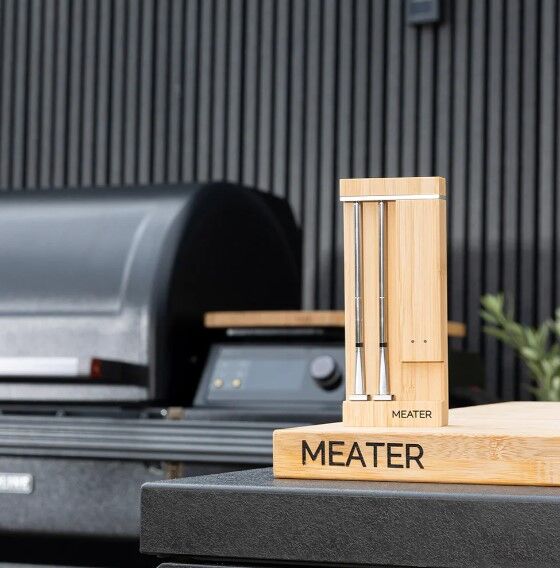 Meater Pro Duo