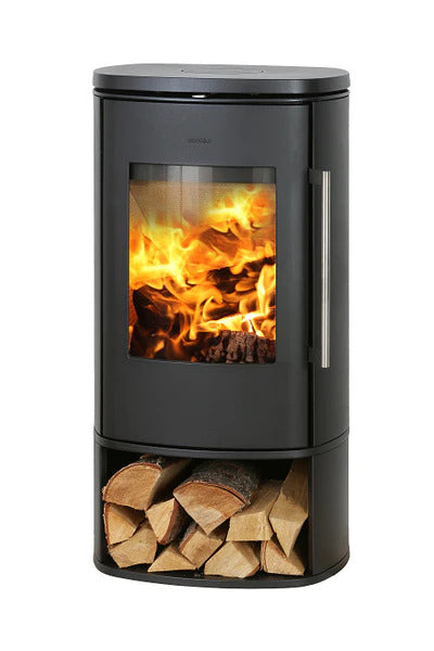 Morso 8843 Freestanding Wood Fire