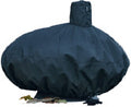 Morso Forno Multi Functional Outdoor Oven UV Resistant Cover