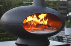 Morso Forno Outdoor Oven
