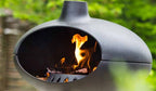 Morso Forno Outdoor Oven