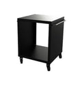 Morso Forno Terra Outdoor Table
