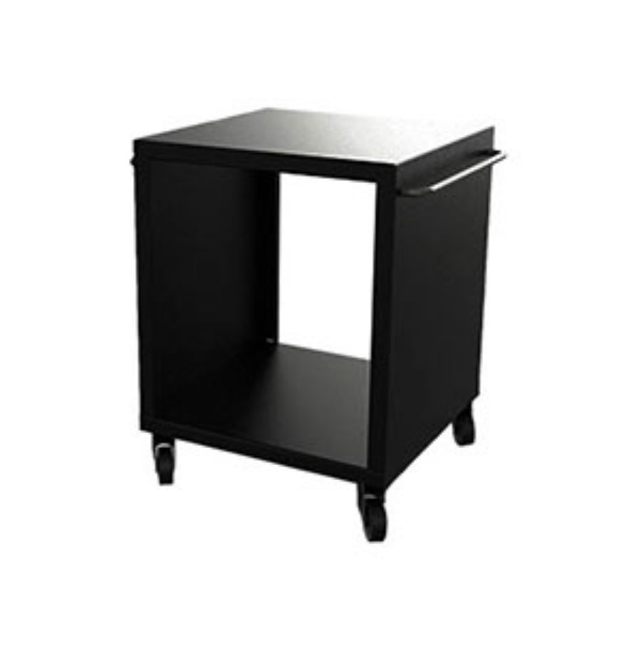 Morso Forno Terra Outdoor Table