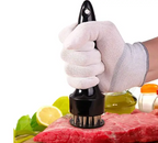 Outdoor Magic Needle Tenderiser