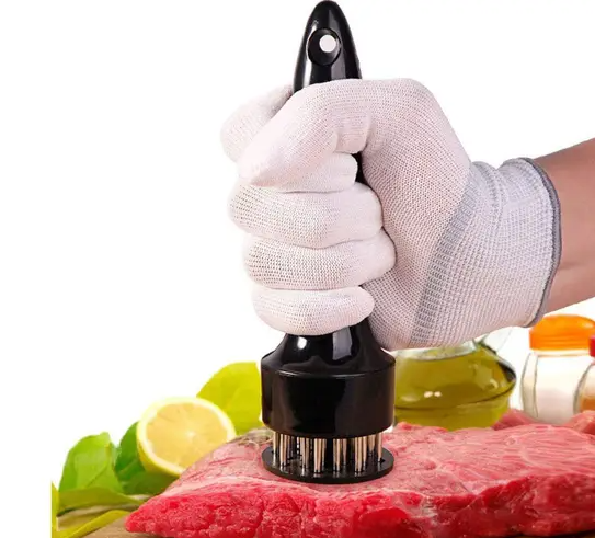 Outdoor Magic Needle Tenderiser