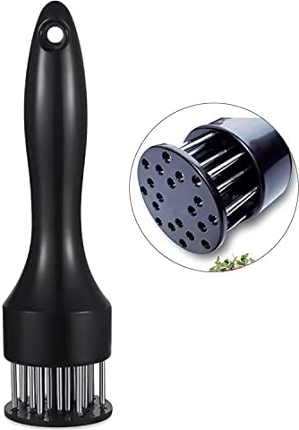 Outdoor Magic Needle Tenderiser