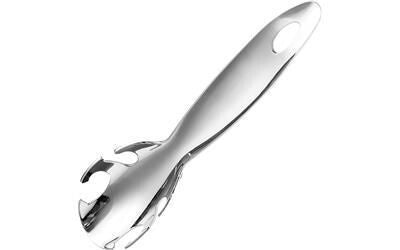 Novacook Stainless Steel Plate Lifter (4897030000000)