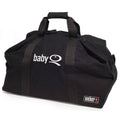 OLD Weber Baby Q Duffle Bag 91139