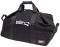 Weber Q Duffle Bag PRE OCT 2023
