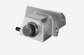 Ooni Gas Burner for Karu 12, 12G & 2