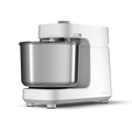 OONI Halo Spiral Mixer Polar White