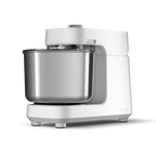 OONI Halo Spiral Mixer Polar White
