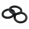 O Ring To Suit Pol Fitting