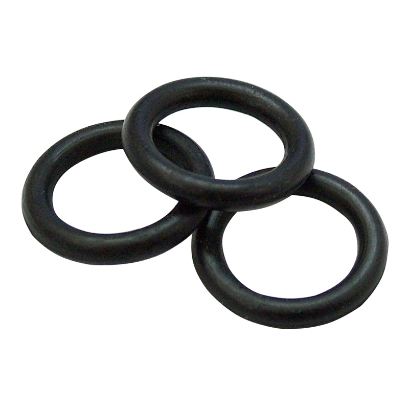 O Ring To Suit Pol Fitting