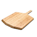 Ooni Bamboo Pizza Peel and Serving Board 16 Inch