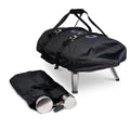 Ooni Carry Cover for Fyra Wood Pellet Pizza Oven