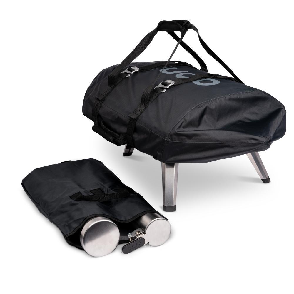 Ooni Carry Cover for Fyra Wood Pellet Pizza Oven