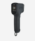 Ooni Digital Infrared Thermometer - New 2024