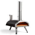 Ooni Fyra Portable Wood Pellet Pizza Oven