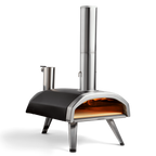 Ooni Fyra Portable Wood Pellet Pizza Oven