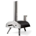 Ooni Fyra Portable Wood Pellet Pizza Oven
