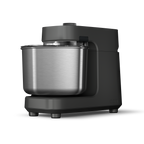 Ooni Halo Pro Spiral Mixer Charcoal Grey