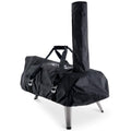 Ooni Karu 12 Carry Cover