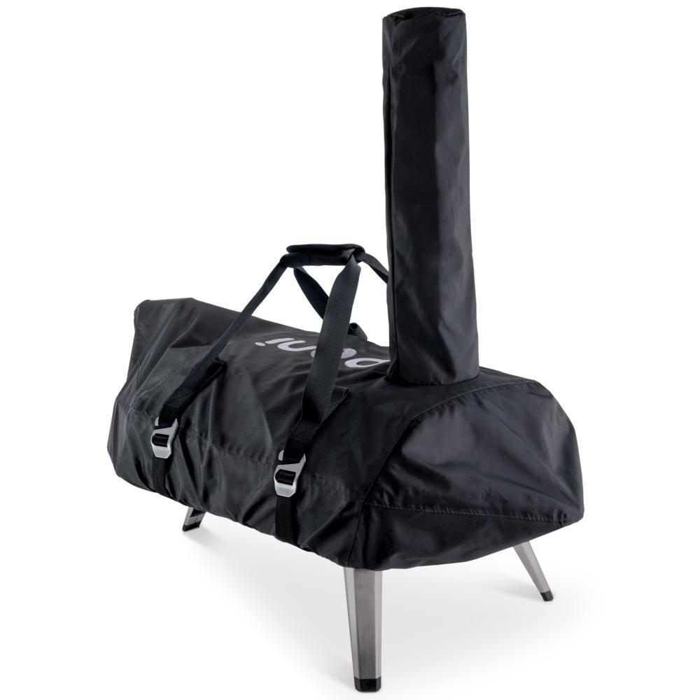 Ooni Karu 12 Carry Cover