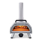 Ooni Karu 16 Pizza Oven