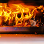 Ooni Karu 16 Pizza Oven