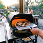 Ooni Karu 16 Pizza Oven