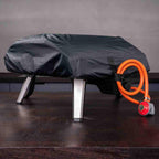 Ooni Koda 16 Portable Cover