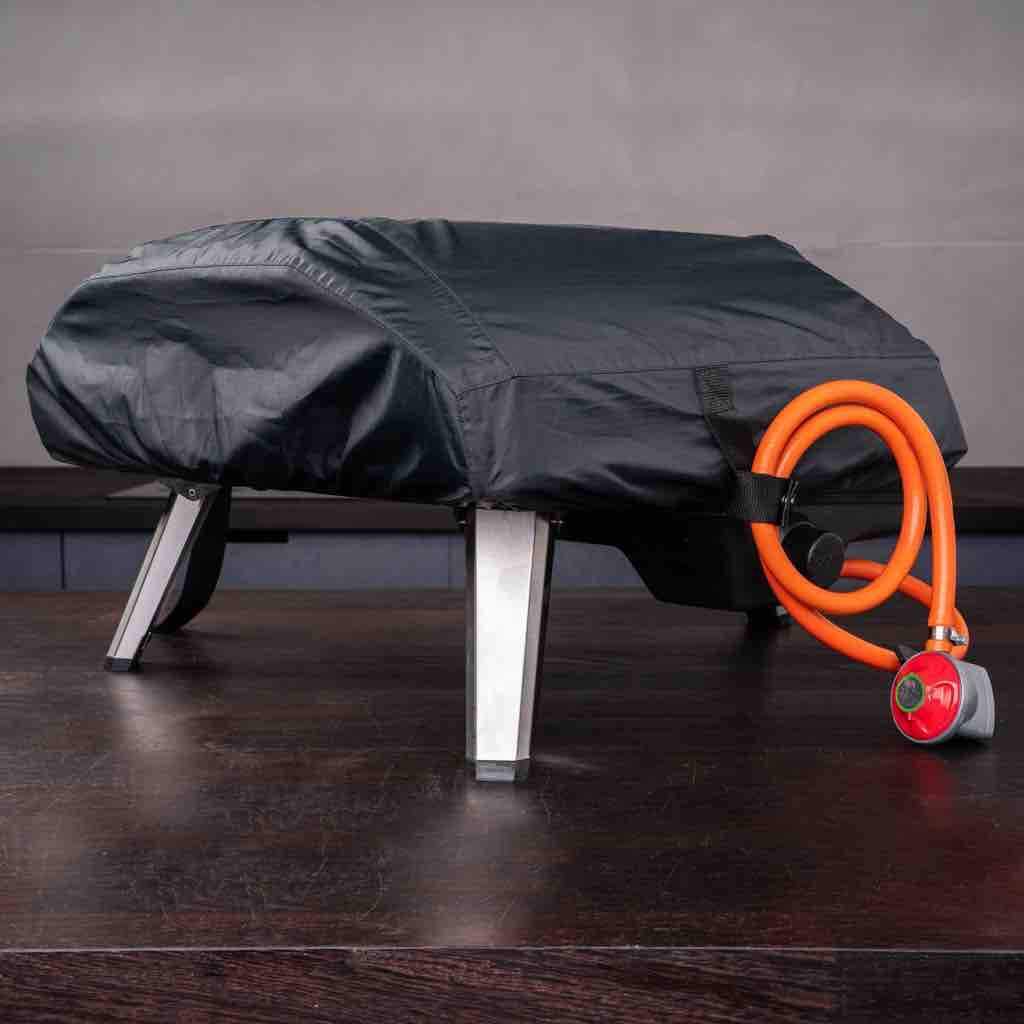 Ooni Koda 16 Portable Cover