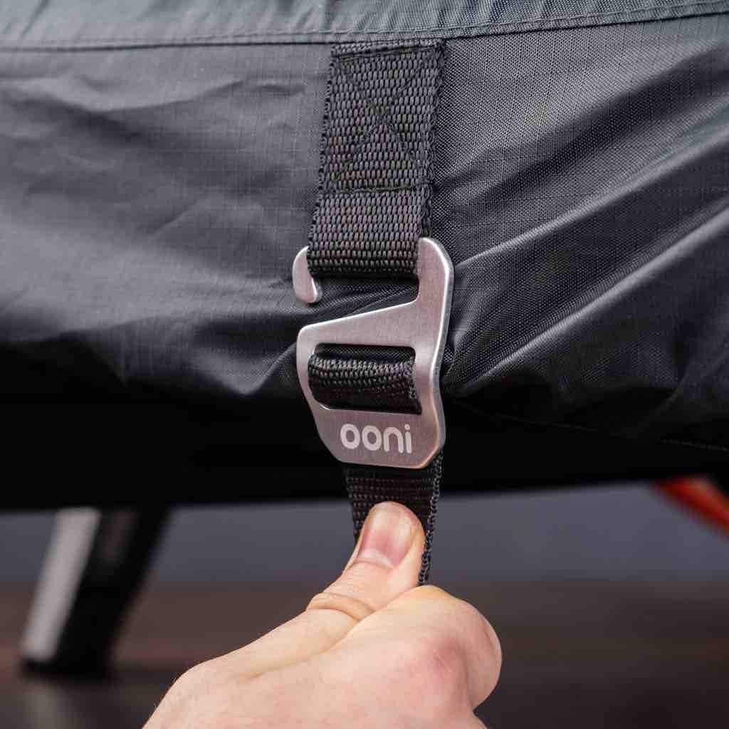 Ooni Koda 16 Portable Cover
