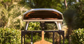 Ooni Koda 2 Max Pizza Oven (old sku)