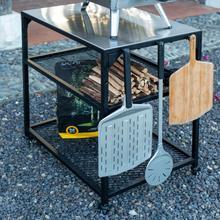 Ooni Large Modular Portable Pizza Oven Table
