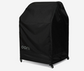 Ooni Oven & Table Cover - Large