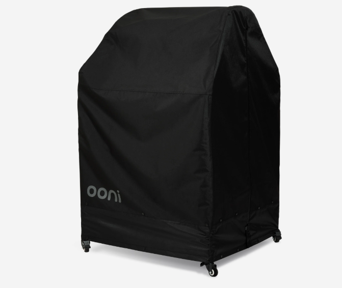 Ooni Oven & Table Cover - Large