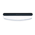 Ooni Pizza Cutter Rocker Blade