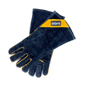 Ooni Pizza Oven Heat Safety Gloves