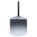 Ooni Pizza Peel 12 Inch