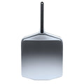 Ooni Flat Aluminium Peel 16"